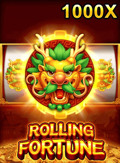 re999