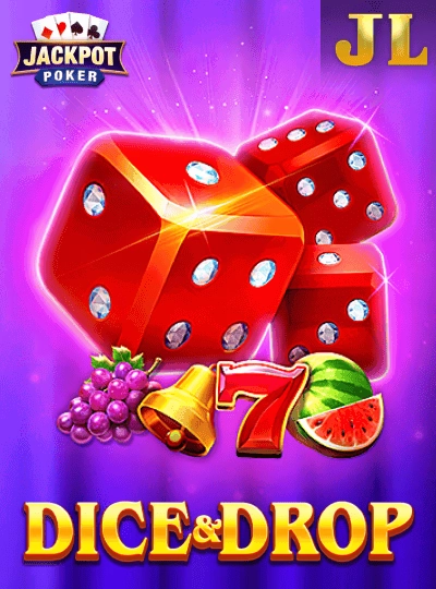 re999