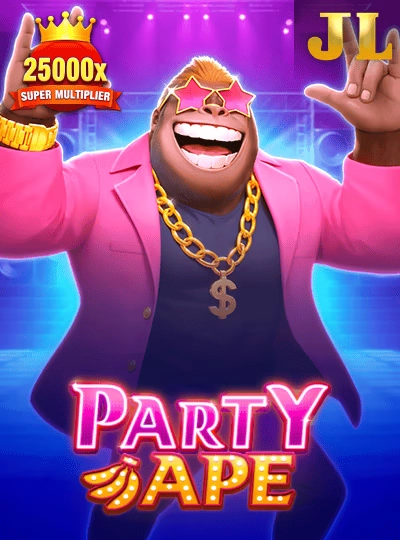 re999