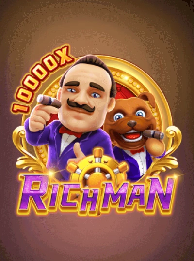 re999