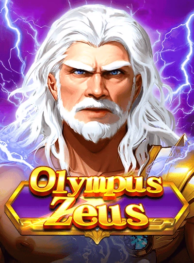 re999