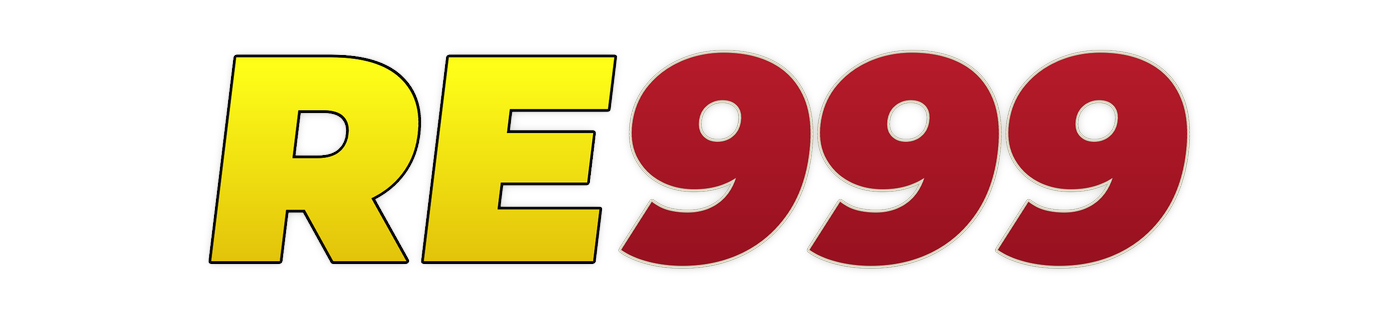 re999